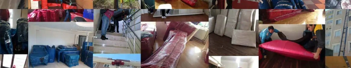 Toroslar evden eve nakliyat görseli