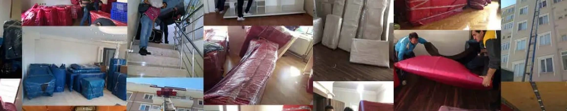 Toroslar Parça Eşya Taşımacılık görseli