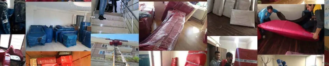 Toroslar şehir içi nakliyat  görseli